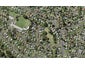 9D Tuakana Street, Point England, Auckland - Carousel 1