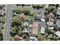 6/109A Te Atatu Road, Te Atatu South, Auckland - Carousel 1