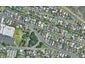 60 Ngatai Road, Otumoetai, Tauranga - Carousel 1