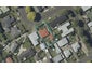2 Tabak Crescent, Takaro, Palmerston North - Carousel 1