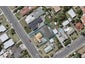 526 Fenwick Street, Mayfair, Hastings - Carousel 1