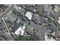 7 Aspen Court, Huntington, Hamilton - Carousel 1