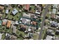 2/42 Overton Road, Papatoetoe, Auckland - Carousel 1
