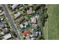 1/114 Sycamore Drive, Sunnynook, Auckland - Carousel 1