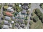 9 Miro Street, Woburn, Lower Hutt - Carousel 1