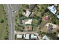 45 Otaika Road, Raumanga, Whangarei - Carousel 1