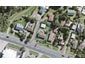 573 Swanson Road, Ranui, Auckland - Carousel 1