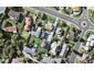 43 Beach Road, Mellons Bay, Auckland - Carousel 1