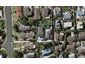 8 Cheval Drive, Totara Vale, Auckland - Carousel 1