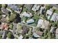 29 Roadley Avenue, Sunnyhills, Auckland - Carousel 1
