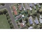 18 Wynyard Street, Bell Block, New Plymouth - Carousel 1
