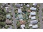 84 Manu Crescent, Upper Vogeltown, New Plymouth - Carousel 1