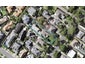 112 Maskell Street, St Heliers, Auckland - Carousel 1