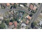 2 Watts Crescent, Hamilton East, Hamilton - Carousel 1