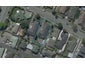 25 Broadfell Avenue, Avonhead, Christchurch - Carousel 1