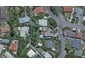 2 Monowai Road, Johnsonville, Wellington - Carousel 1