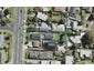 442A Great South Road, Ōpaheke, Papakura - Carousel 1