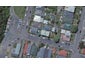 46 Stoke Street, Newtown, Wellington - Carousel 1