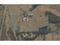 1156 Goodwood Road, Palmerston, Palmerston - Carousel 1