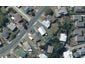8 Rangituhi Crescent, Takapuwahia, Porirua - Carousel 1