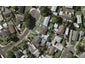7 Coty Place, Clover Park, Auckland - Carousel 1