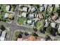 50A Point England Road, Point England, Auckland - Carousel 1