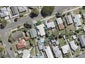 36 California Drive, Totara Park, Upper Hutt - Carousel 1