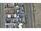 234A Te Awa Avenue, Awatoto, Napier - Carousel 1