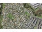 5 Cottesmore Place, Huntington Park, Auckland - Carousel 1