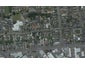 48 Arthur Street, Upper Riccarton, Christchurch - Carousel 1