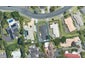 26 Bethlehem Heights, Bethlehem, Tauranga - Carousel 1