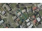 23 Charwell Place, Highbury, Palmerston North - Carousel 1