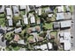 162E Birkdale Road, Birkdale, Auckland - Carousel 1