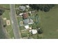 2035 Whangarei Heads Road, Whangarei - Carousel 1