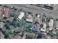 340 Wai-Iti Road, Glenwood, Timaru - Carousel 1