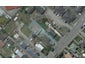 18A Hopkins Street, Woolston, Christchurch - Carousel 1