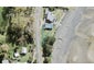 1852 East Coast Road, WHAKATIWAI, MIRANDA - Carousel 1