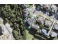 18 Lakeridge Close, Northcross, Auckland - Carousel 1