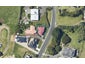 97A Koutunui Road, Athenree, Katikati - Carousel 1