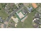 13 THE ANCHORAGE, Haruru, PAIHIA - Carousel 1