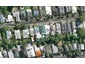 40A O'Neill Street, Ponsonby, Auckland - Carousel 1
