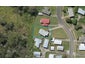 17 Hedley Place, Raumanga, Whangarei - Carousel 1