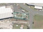 2 Beach Road, Castlecliff, Whanganui - Carousel 1