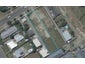 12/3 Marlborough Street, Feilding, Feilding - Carousel 1