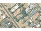 110 Sylvia Road, Whangamatā - Carousel 1