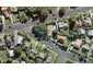 2 Moira Street, Ponsonby, Auckland - Carousel 1