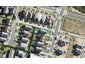 26 Kaimoana Street, Weymouth, Auckland - Carousel 1