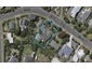 6 Island View Terrace, Waikanae Beach, Waikanae - Carousel 1