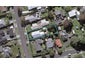 99 Govett Avenue, Frankleigh Park, New Plymouth - Carousel 1