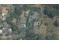 255 Nile Street East, Maitai, Nelson - Carousel 1